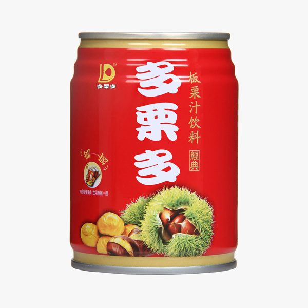 chang 发布的图片1