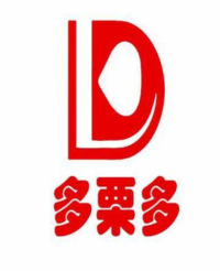 jun 的企业标识