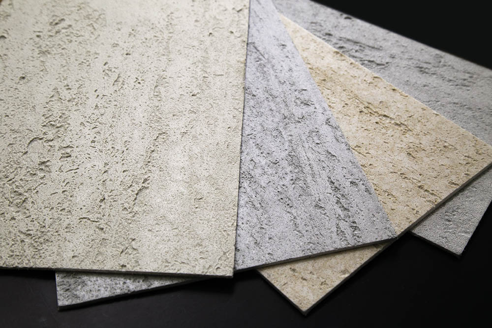 产品图片缩略图