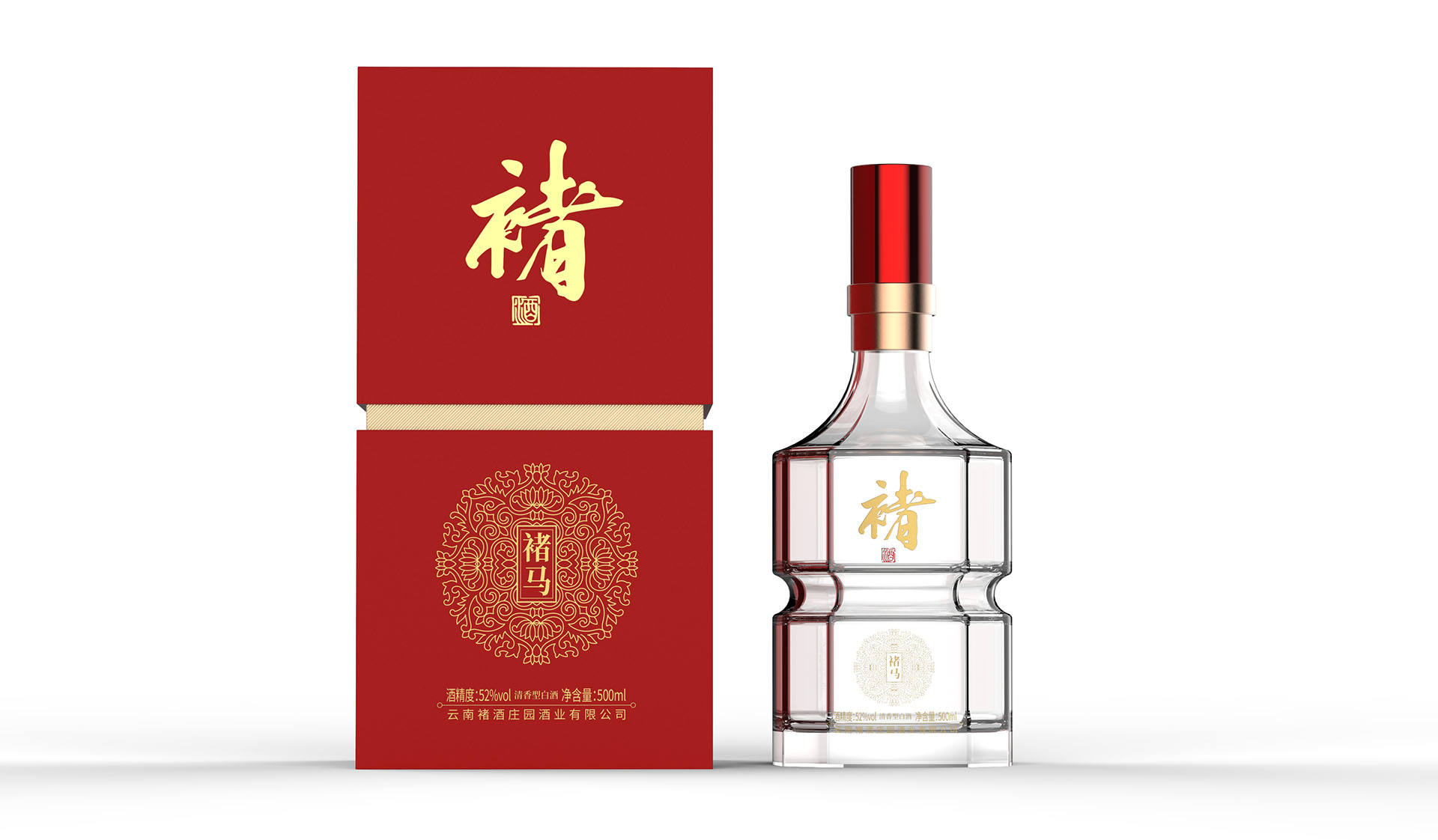 产品图片缩略图