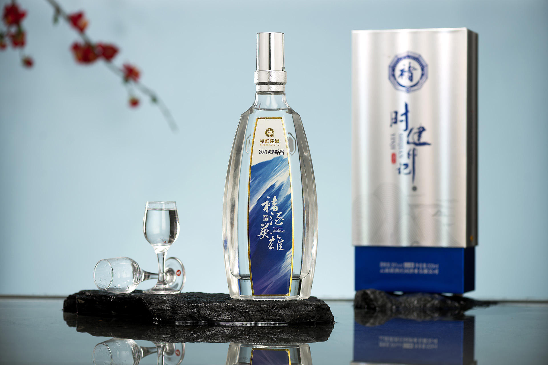 产品图片缩略图