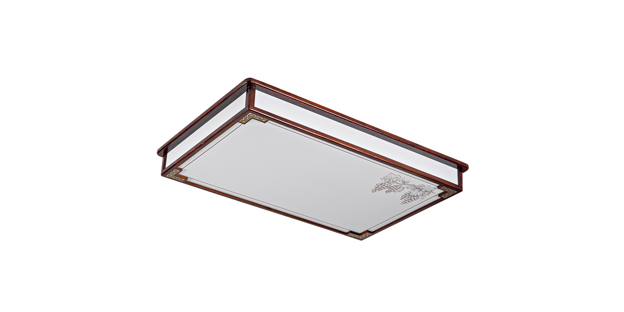 产品图片缩略图