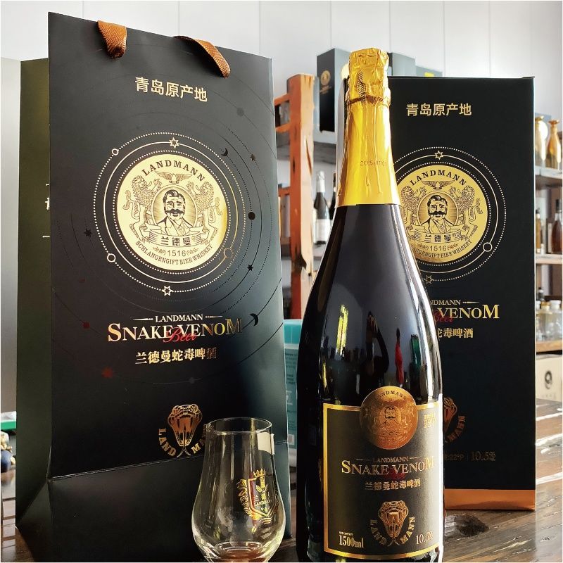 产品图片缩略图