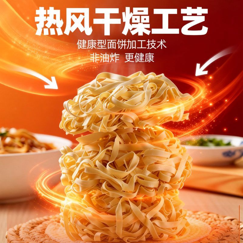 产品图片缩略图