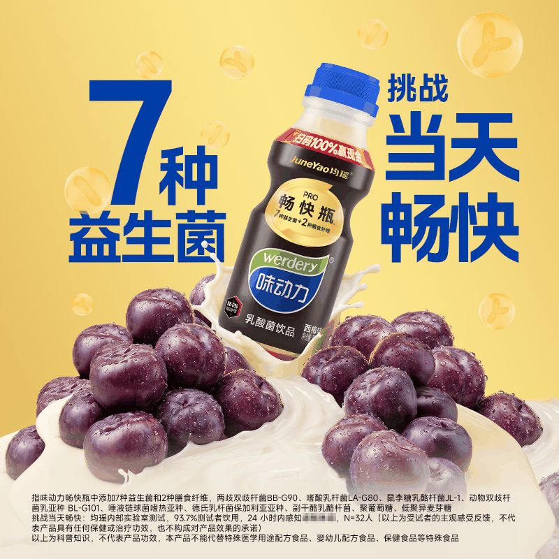 产品图片缩略图