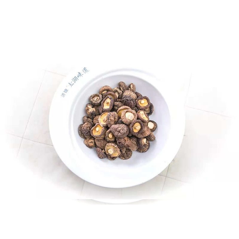 菌类干制品 图3