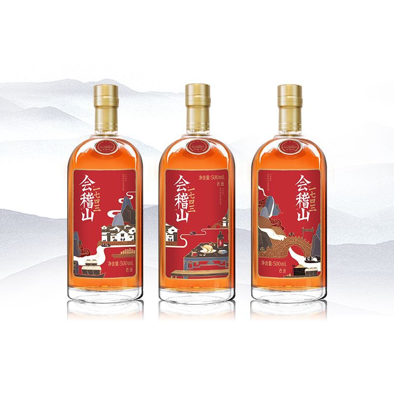 产品图片缩略图