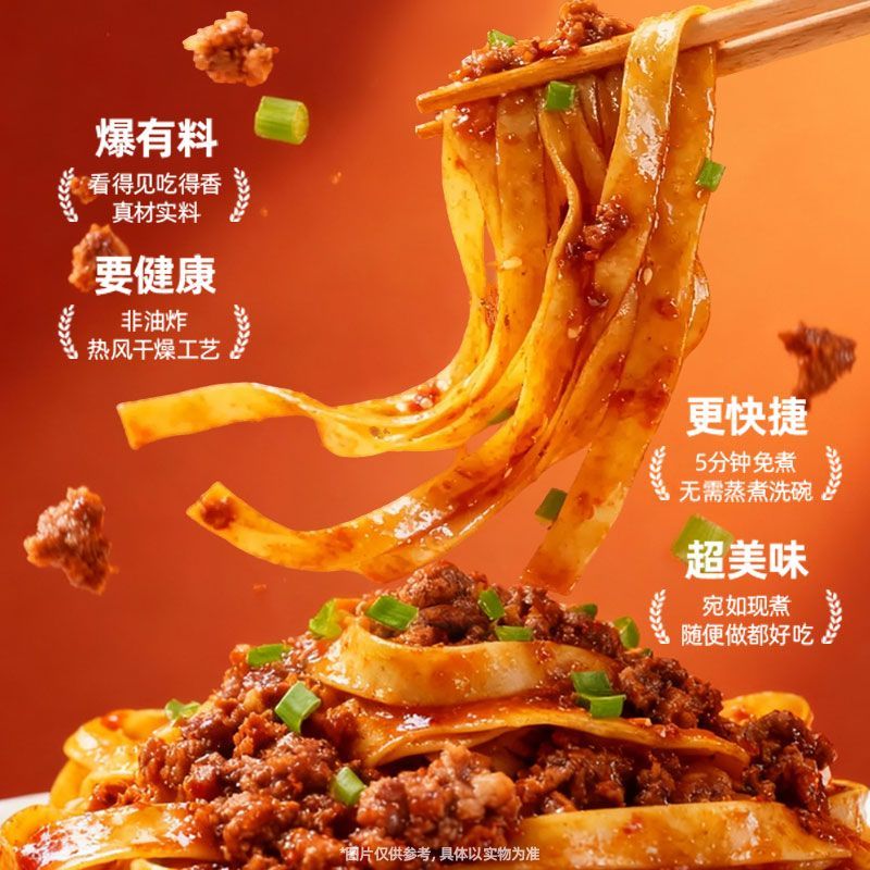 产品图片缩略图