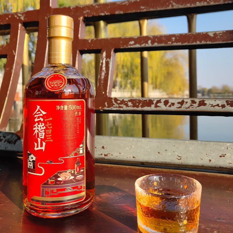 产品图片缩略图