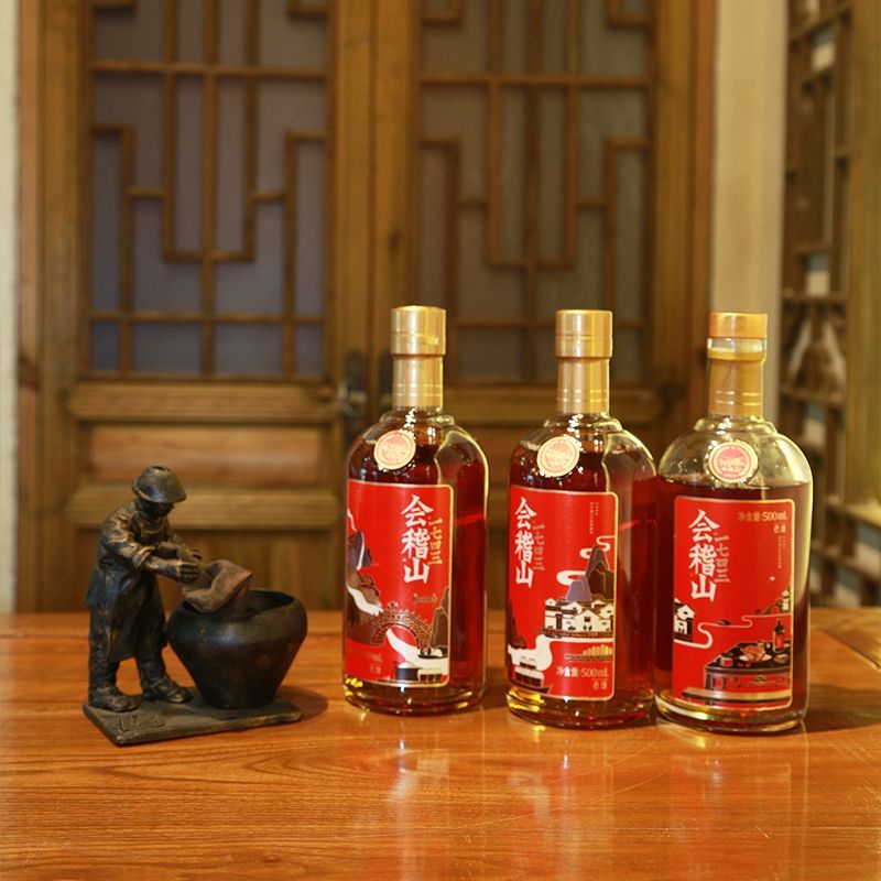产品图片缩略图