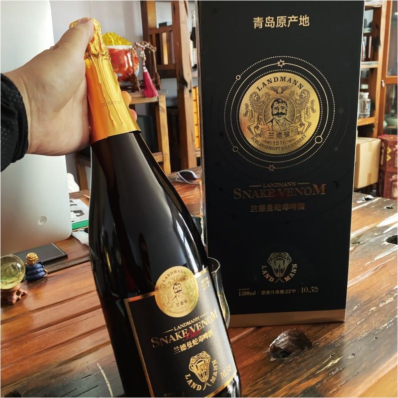 产品图片缩略图