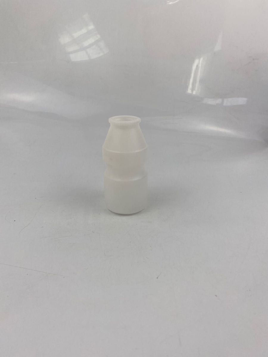 饮品外包装