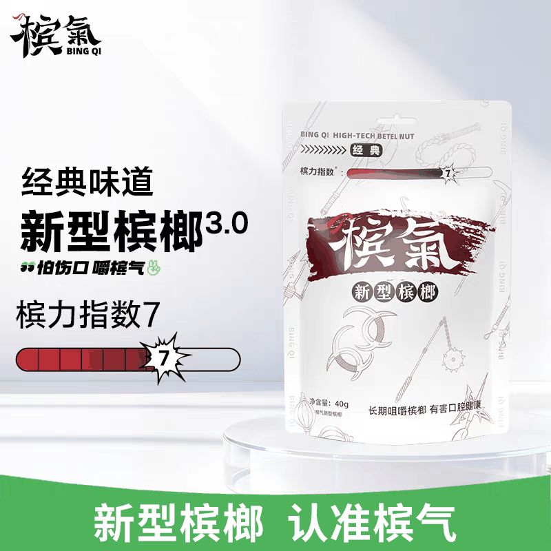 产品图片缩略图
