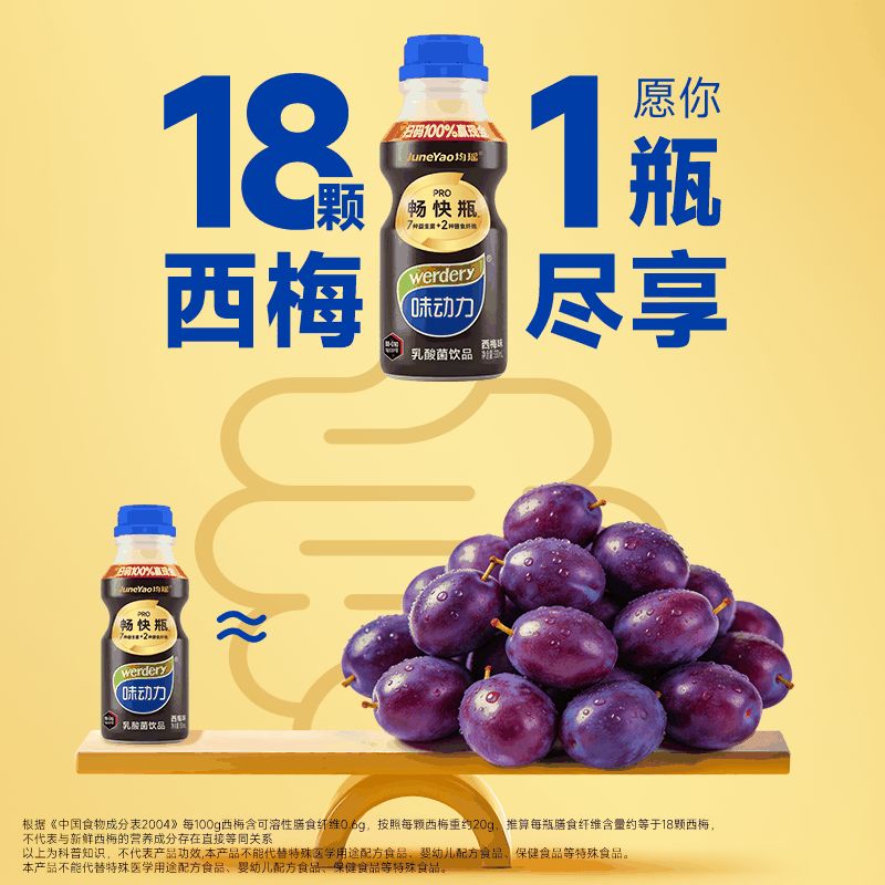 产品图片缩略图