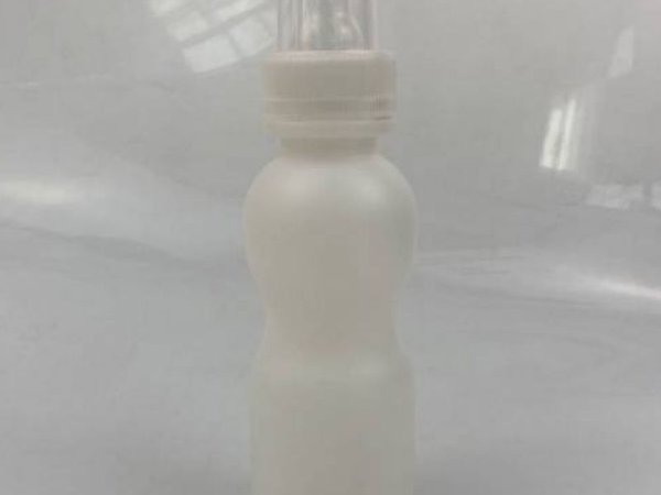 饮品外包装