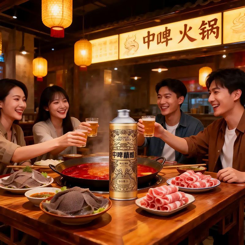 产品图片缩略图