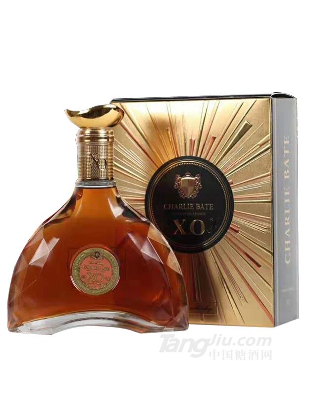 38&deg;查理贝特700ml