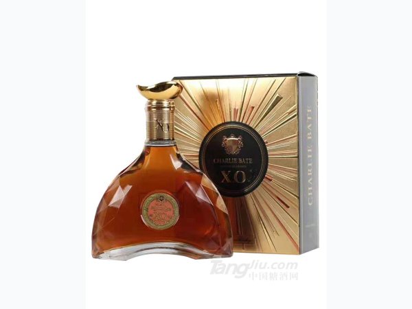 38&deg;查理贝特700ml