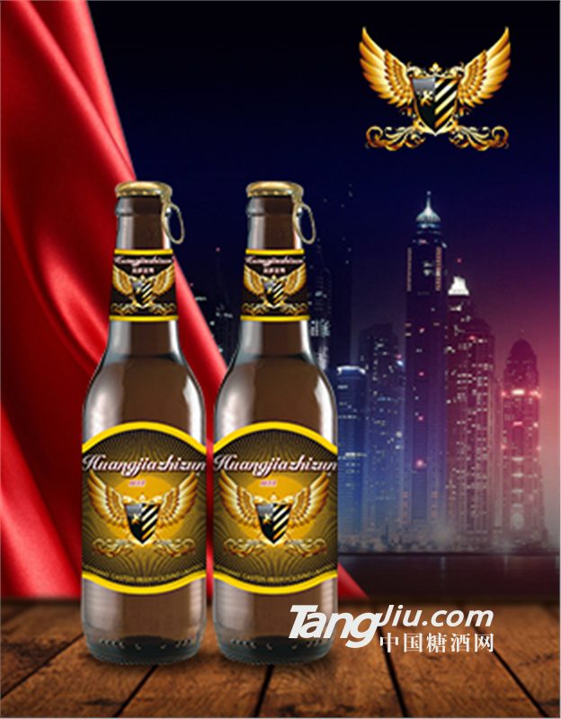 山东啤酒厂家联系方式/218毫升拉盖啤酒