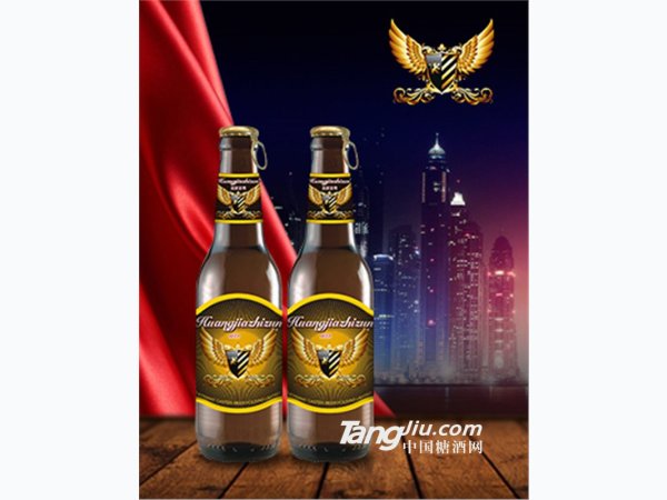 山东啤酒厂家联系方式/218毫升拉盖啤酒