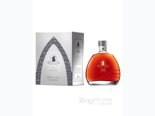 白兰船长-1000ml