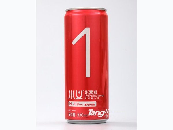 水义富氢水1号