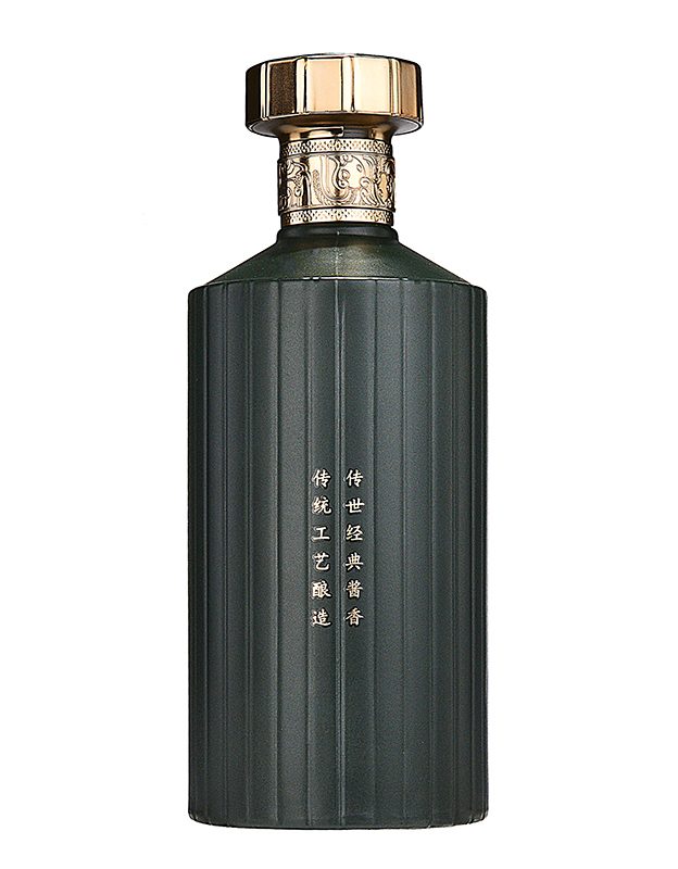祥康-地利