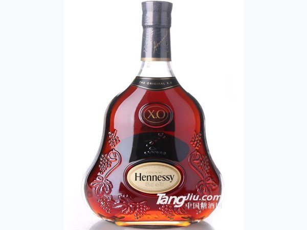 轩尼诗XO700ml