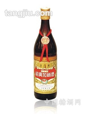 国宴加饭酒640ml