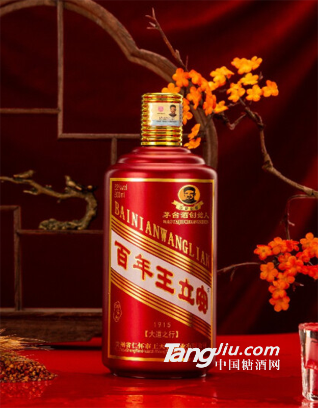百年王立安1915大道之行 图2