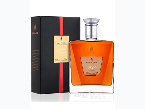 勇敢者&middot;舵手 VSOP