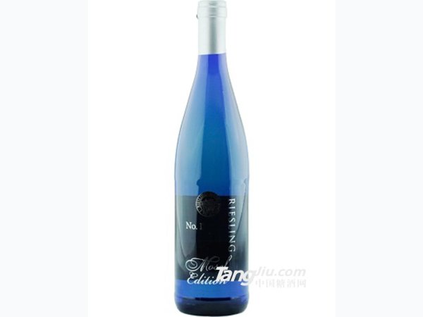 莫塞经典雷司令白葡萄酒-750ml