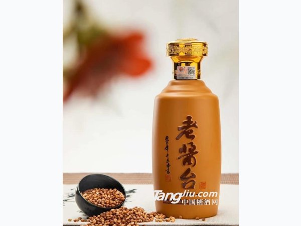 大师珍藏级