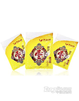 天之润贵妃枣袋装1000g
