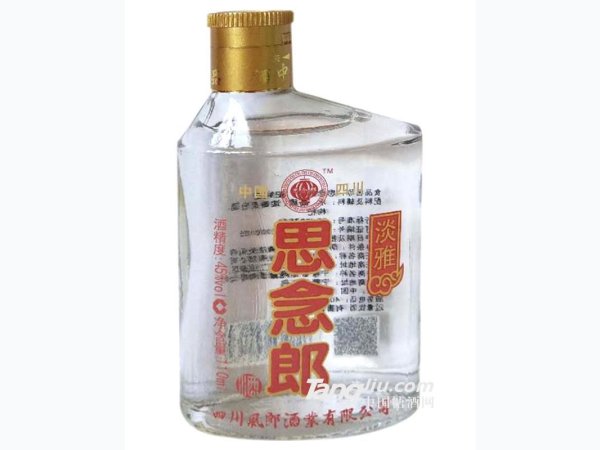 思念郎 正面 110ml
