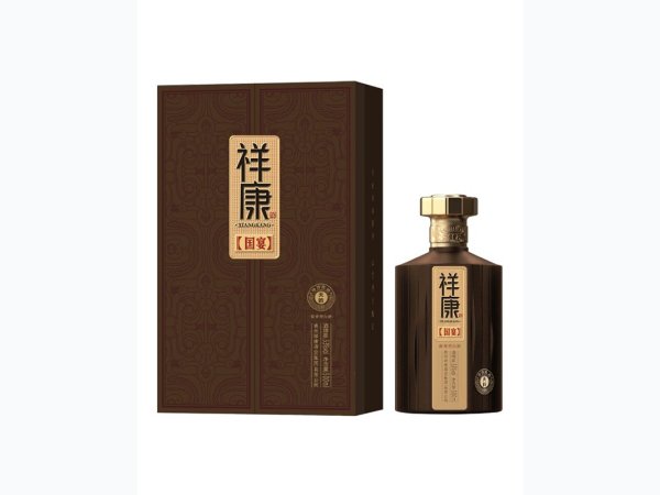祥康国宴-天时