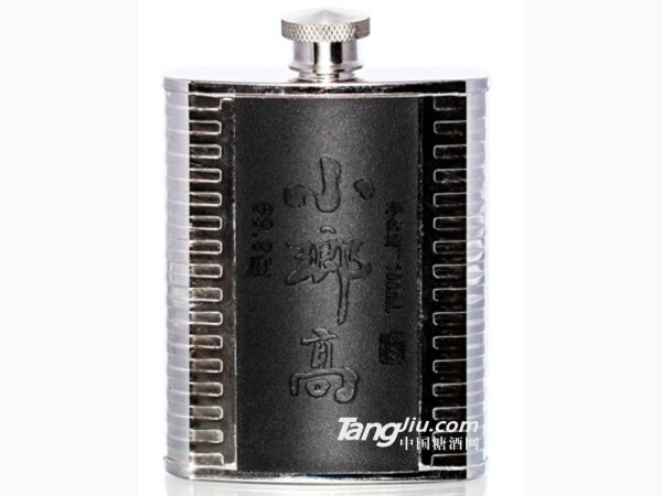 小瑯高原酒100ml