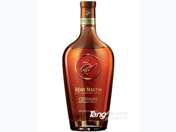 人头马（R&eacute;my Martin）洋酒诚