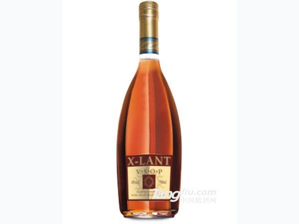轩蓝特经典VSOP