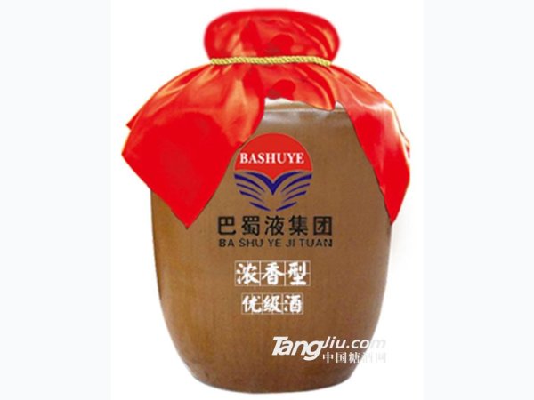 优级酒
