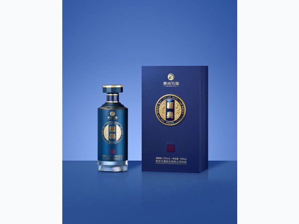 贵州习酒经典