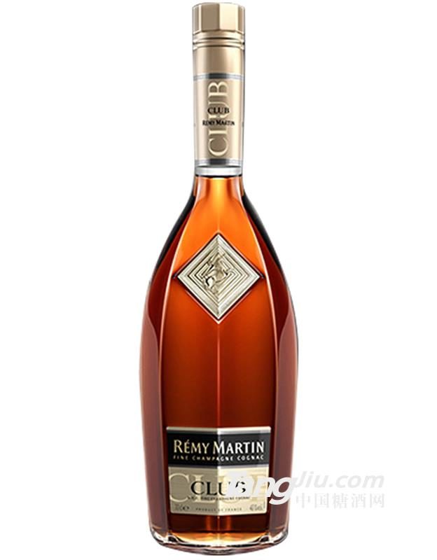 人头马（Remy Martin法国原装