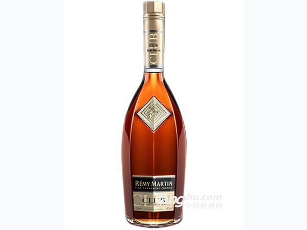 人头马（Remy Martin法国原装
