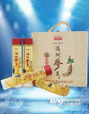 42&deg;人参D5-550ml