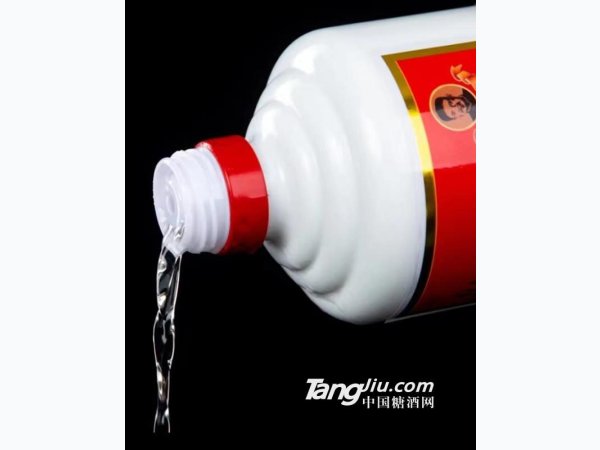 百年王立安1915红色记忆