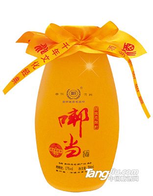 糯米酒 图1