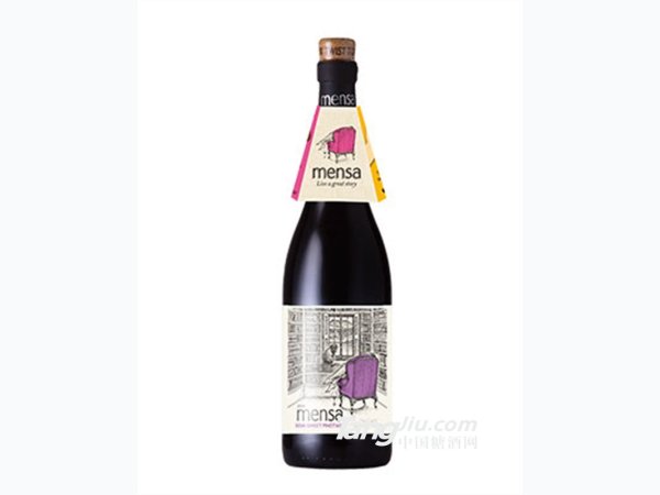 非彩匹诺塔吉红葡萄酒