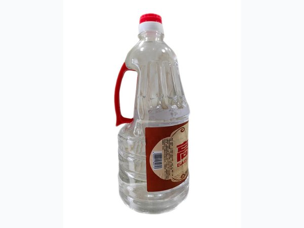 高粱白桶装酒42度52度56度60度