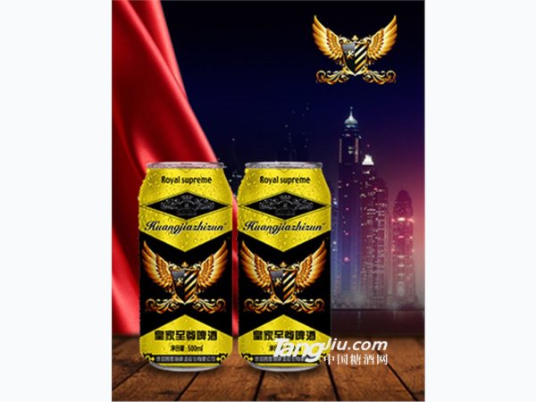 礼盒啤酒/易拉罐礼盒啤酒厂家大量批发