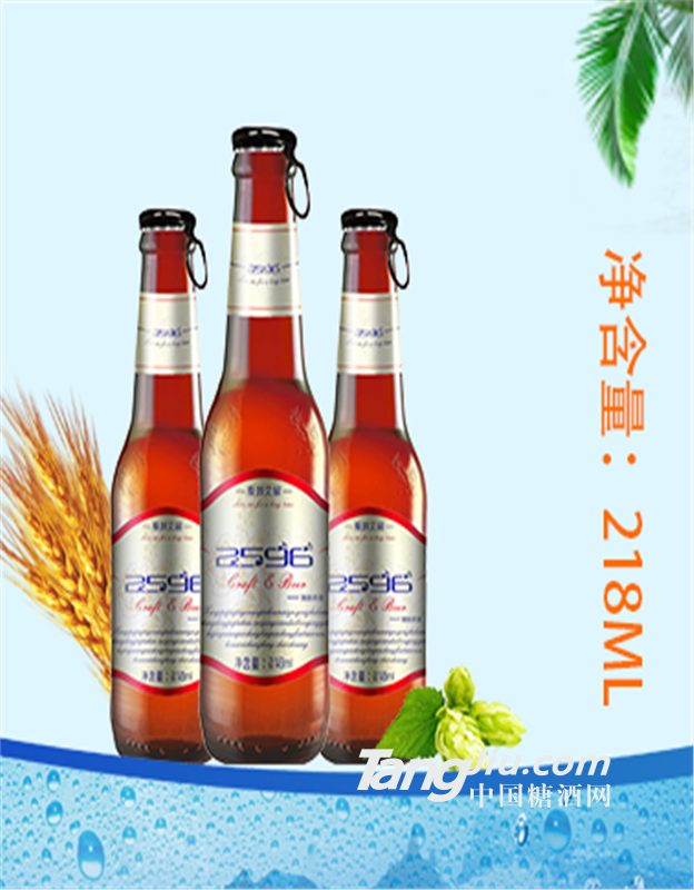 夜场ktv小支啤酒招武安商
